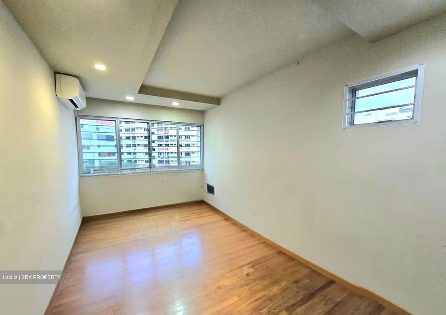 Blk 411 Serangoon Central (Serangoon), HDB 5 Rooms #615314481